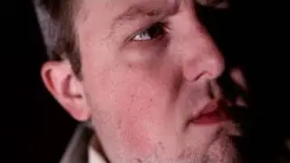 Mega64: Heavy Rain