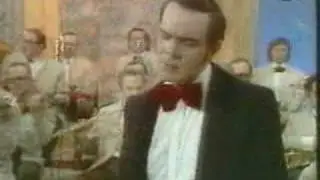 Муслим Магомаев 