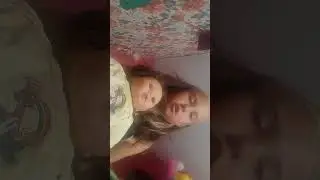 собираю Маюшину летнюю одежду