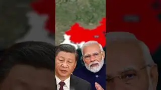 India - Bangladesh Teesta River #shorts #youtubeshorts