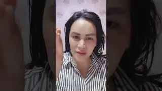 Sangat Busuk Asuransi id_Prudential Ini, Semoga Kalian Nggak Seperti Entok. 