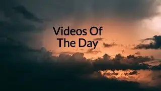 Now That is Cool