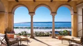 DECORACIÓN ESTILO MEDITERRÁNEO - Diseño de Interiores 💫