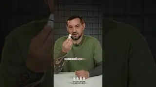 Какие пигменты для губ нужны на старте? 