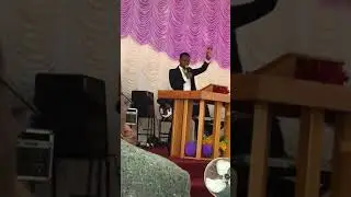 Mabaso Omkhulu _ Nqaba yami Powerful Worship