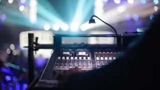 #soundcheck #mainstage #live #music