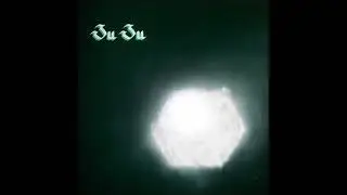 JuJu - Windtorn 1989| Full |Darkwave