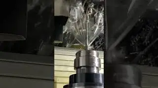 Изготовление деталей на заказ