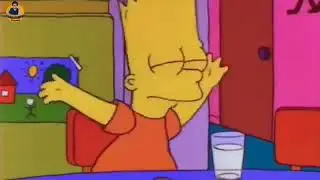 حاله واتس حزينه (تعبان وبموت ميت مره💔💔)