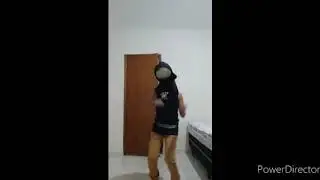 SE VC GOSTOU COMPARTILHA