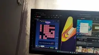 ‪@Kay110ProBSODProductions‬