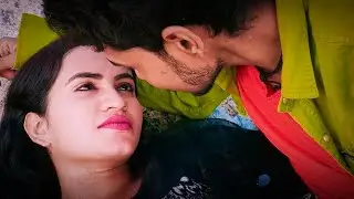 Tum Jo Mile | Narak Tak | Khushi Choubey & Ranjeet Kiahore | Vijay Hind | Tanya Shree | Pritam Singh