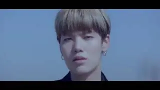 {MV} B.A.P - Fly High [6th Japan Single]