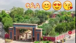 SPRING ADMISSIONS 2021 Q&A About IUB Admissions other Questions the islamia university of bahawalpur