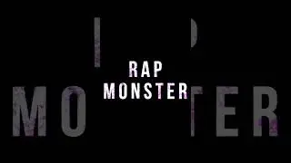 Awaiting for 10th anniversary of BTS 🥳🍾🤩 #bts #bts10thanniversary