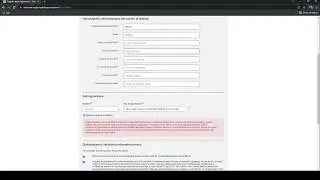 come fermate le chiamate pubblicitarie inscrivendosi al nuovo registro delle opposizioni da internet