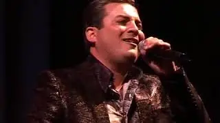 HAMLET GEVORGYAN  -  ARGENTINA KUSAN  TAMAM ASHKHAR  / SAYAT NOVA