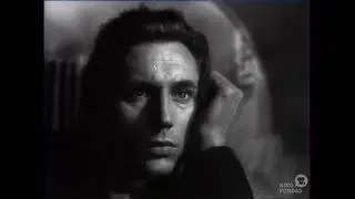 Žingsniai naktį (1962)