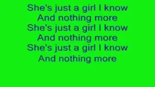 The Naked Brothers Band- 