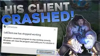 WORLDS CLASH 2021! OYSBAYS VS FPX?! #OCE