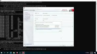 Oracle Analytics Server 