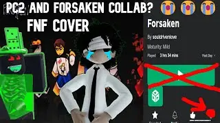 SUCKS! | Lore AWESOME MIX but ragerr, 1x1x1x1, and MX sing it |