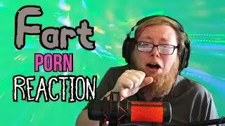 Divine's reaction to fart porn