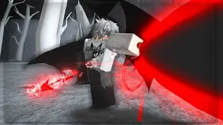 The New Best Resurrección In Type Soul..