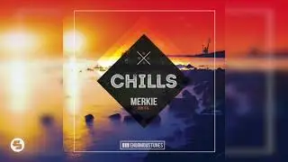 Merkie - Jundal