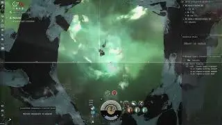 24#   eve online t4 exotic gila
