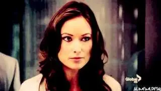 Thirteen & Cameron || Sooner or Later (House md)