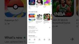 Download PUBG MOBILE 2.5 UPDATE