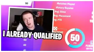 Liquid Vivid *TROLLS* World Cup Semifinals - The results are amazing