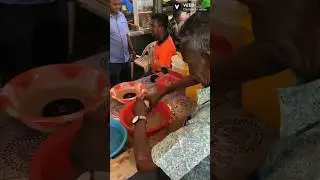 Есть ли на Фиджи цивилизация или там до сих пор бегают  голые туземцы и едят туристов?