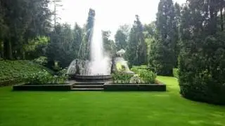 041-Gita a Villa Taranto - Verbania - 4 Giugno 2016