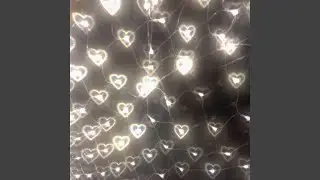2000