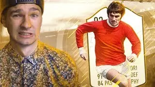 ЛУЧШИЙ ИЗ ЛУЧШИХ...или нет?