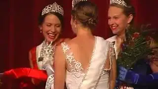 Willmar Fests Highlights