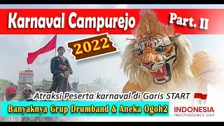 Karnaval Campurejo 2022 part II @decobee.weddingplanner4852