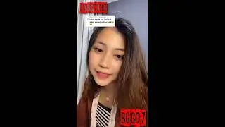 Bigo Live, Goyang senam pagi-pagi