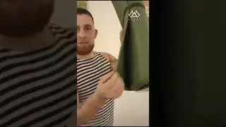 прострочені подарунки мобам від губернатора