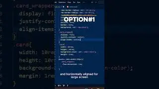 CSS Flexbox - flex wrap vs Media Queries 
