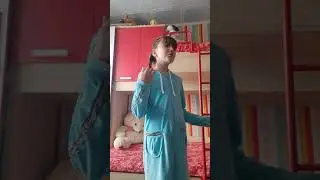 Фрагменты песен