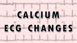 Hypercalcemia