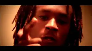 King Lil Jay - Don't Play Wit it
