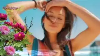 .💕. ich schenk dir meine Freiheit .💕. Gilbert