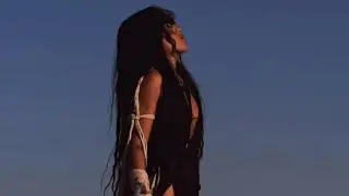 Loreen Is It Love ( Live at Idol Sverige - TV4 )