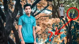 Lightroom cc v3.5.1 Premium Mobile Tutorial🔥| How to Colour Correction in Lightroom