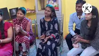 #celebration #teacherdayspecial #teachersday #englishspeakingclass #students