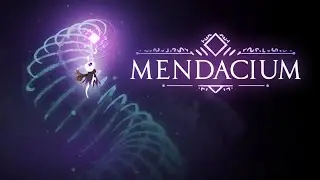 Mendacium Demo - Official Trailer